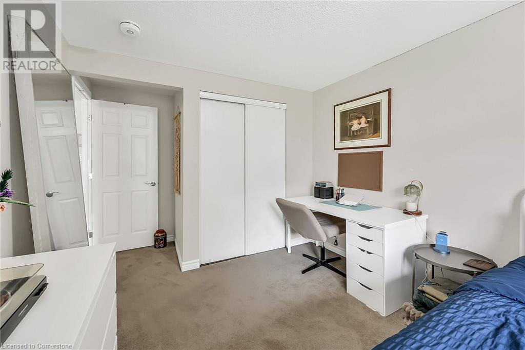 125 Bonaventure Drive Unit# 59, Hamilton, Ontario  L9C 5Y9 - Photo 21 - 40755332
