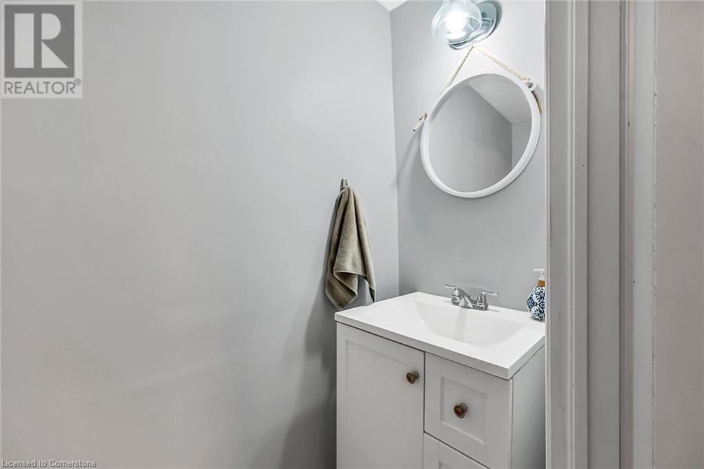 125 Bonaventure Drive Unit# 59, Hamilton, Ontario  L9C 5Y9 - Photo 32 - 40755332