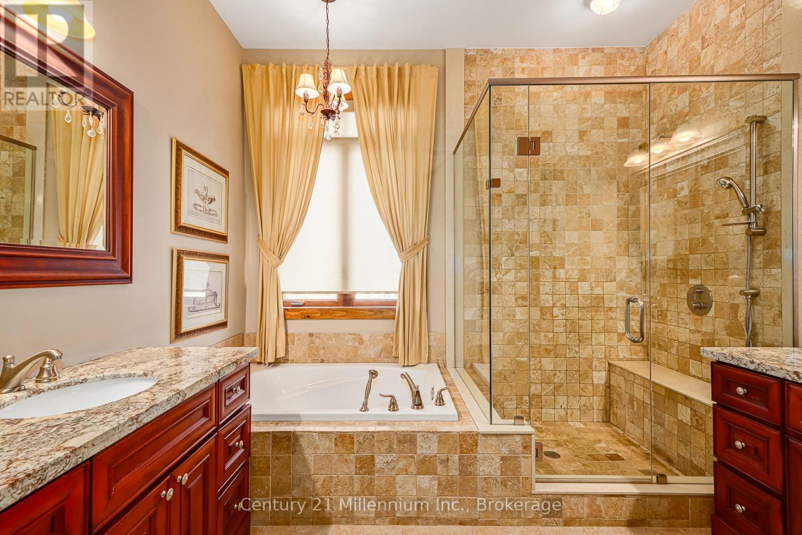 132 Venture Boulevard, Blue Mountains, Ontario  L9Y 0B6 - Photo 15 - X12311205