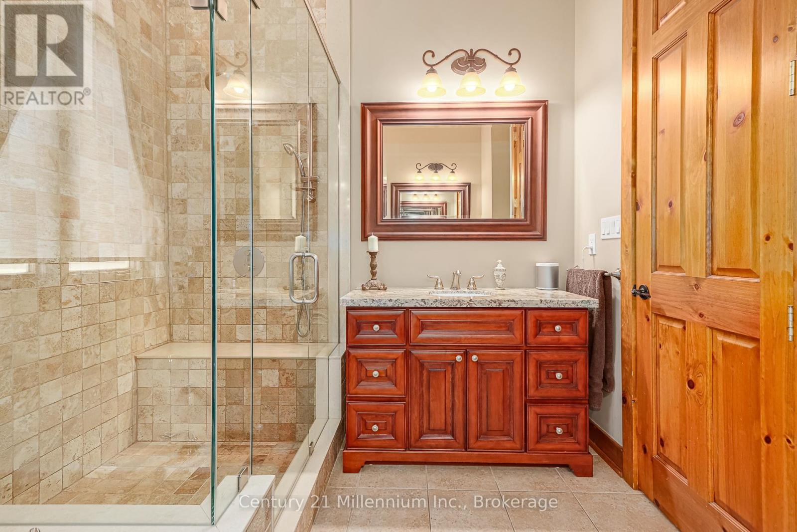 132 Venture Boulevard, Blue Mountains, Ontario  L9Y 0B6 - Photo 16 - X12311205