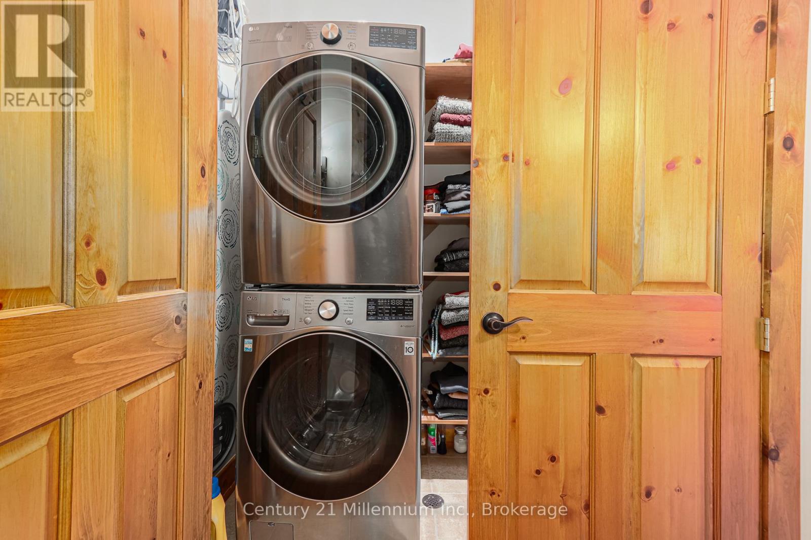 132 Venture Boulevard, Blue Mountains, Ontario  L9Y 0B6 - Photo 17 - X12311205