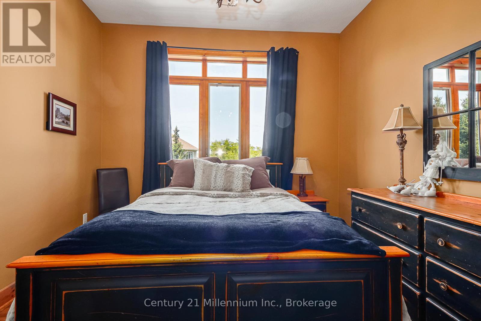 132 Venture Boulevard, Blue Mountains, Ontario  L9Y 0B6 - Photo 19 - X12311205