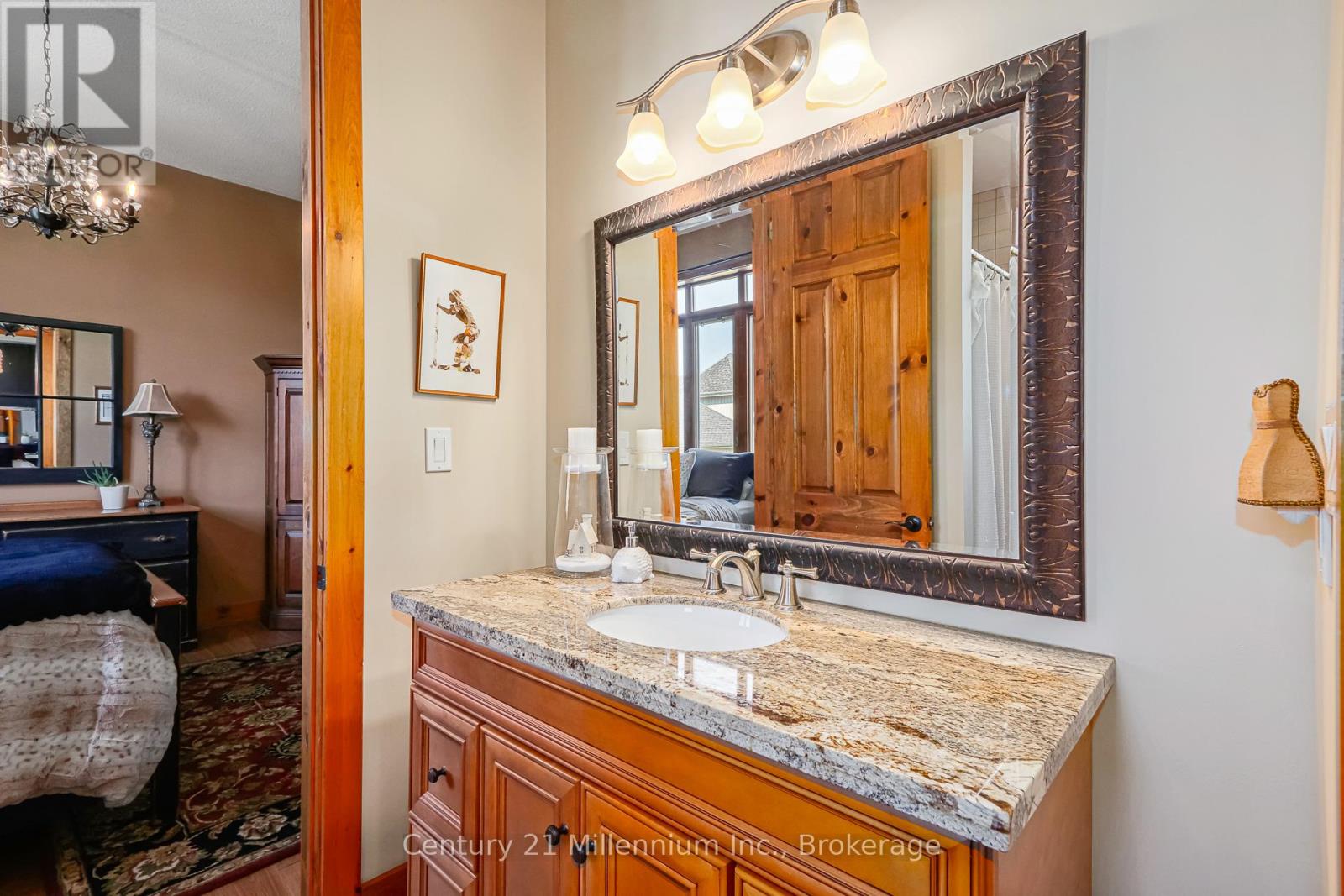 132 Venture Boulevard, Blue Mountains, Ontario  L9Y 0B6 - Photo 20 - X12311205