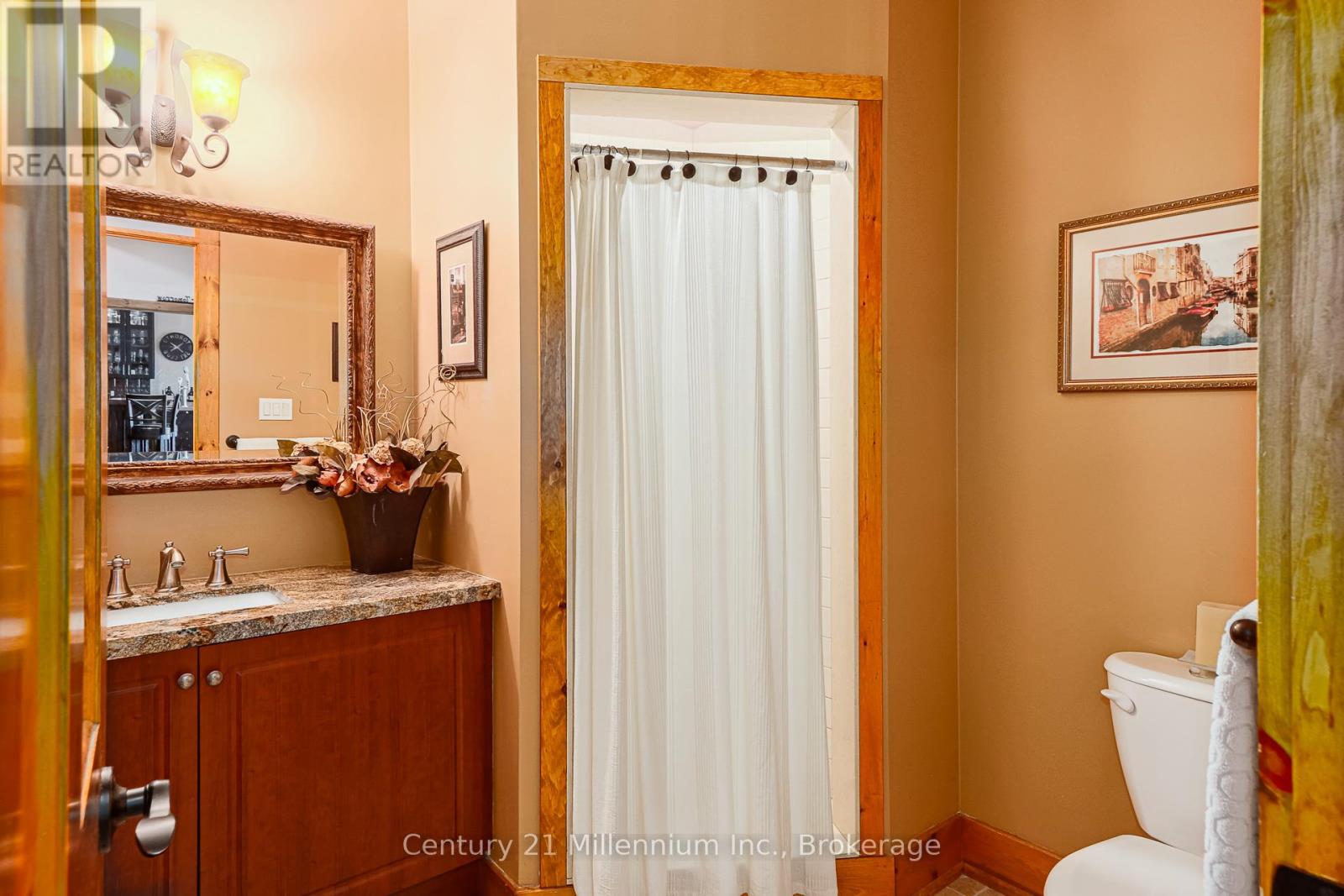 132 Venture Boulevard, Blue Mountains, Ontario  L9Y 0B6 - Photo 21 - X12311205