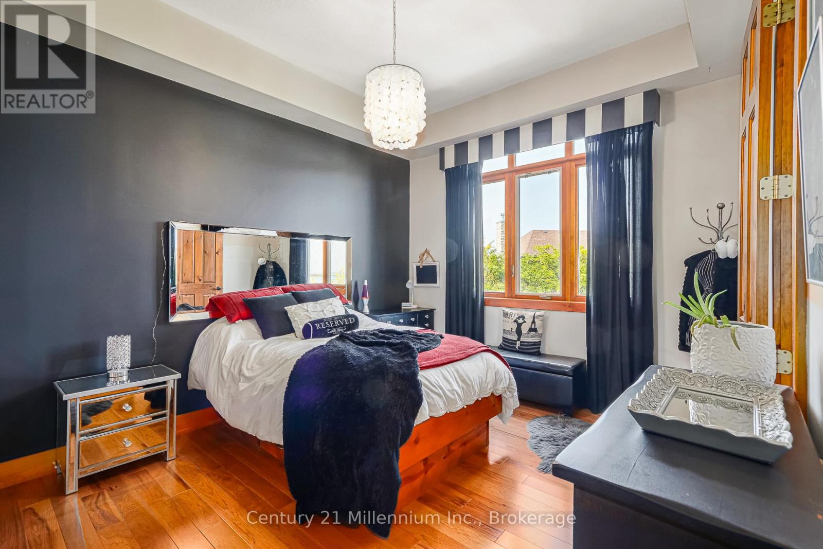 132 Venture Boulevard, Blue Mountains, Ontario  L9Y 0B6 - Photo 22 - X12311205