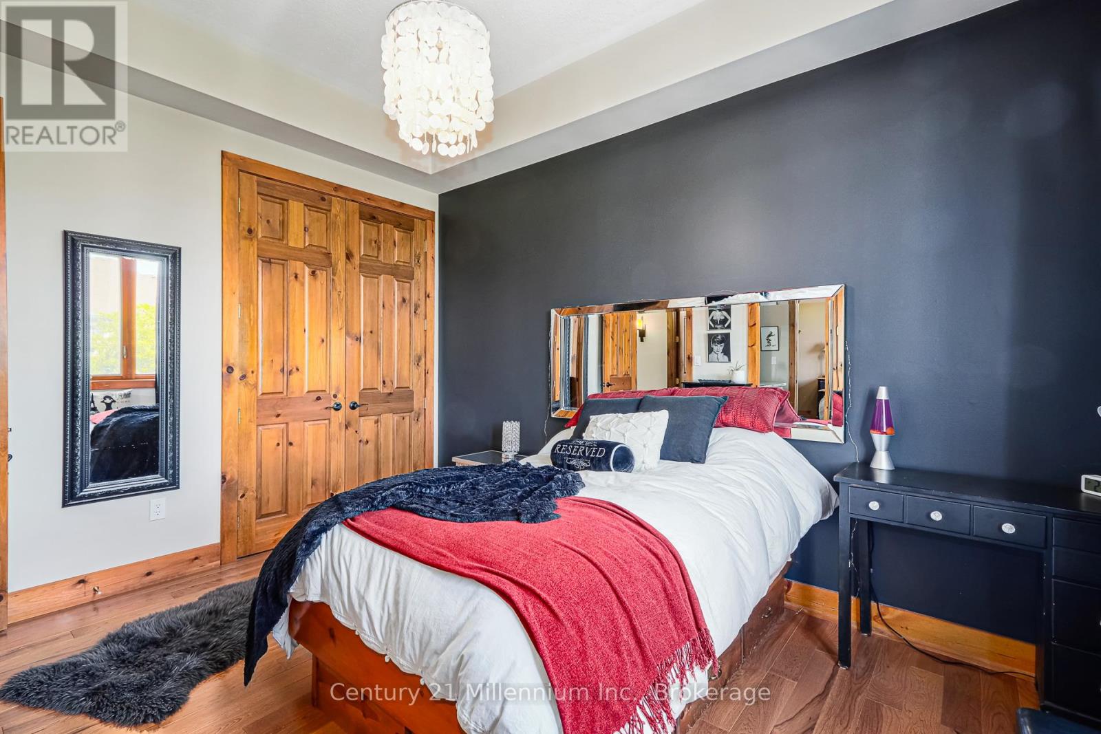 132 Venture Boulevard, Blue Mountains, Ontario  L9Y 0B6 - Photo 23 - X12311205