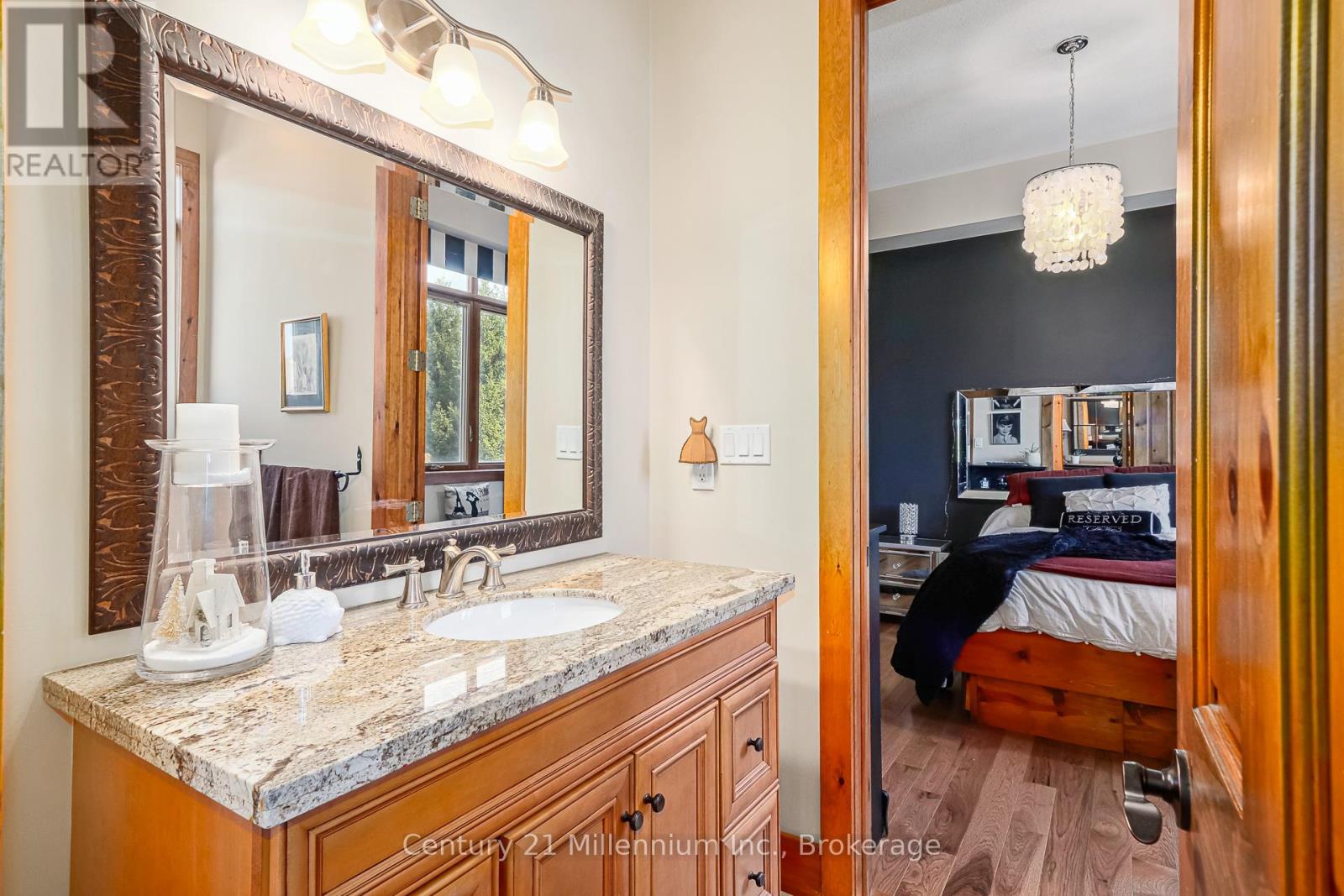 132 Venture Boulevard, Blue Mountains, Ontario  L9Y 0B6 - Photo 24 - X12311205