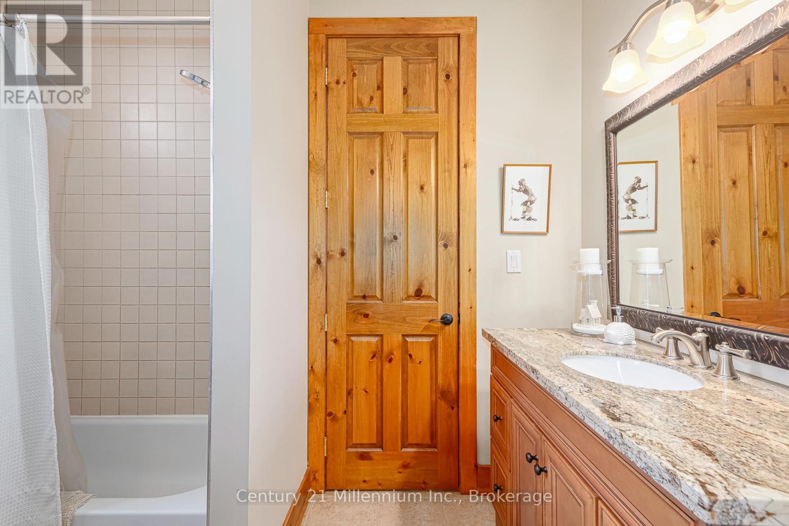 132 Venture Boulevard, Blue Mountains, Ontario  L9Y 0B6 - Photo 25 - X12311205