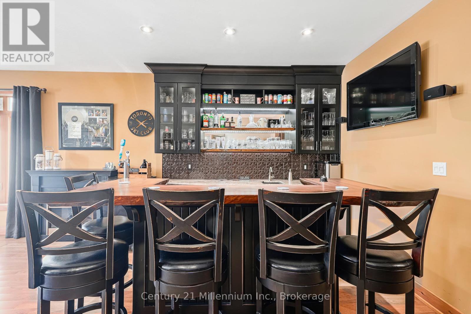 132 Venture Boulevard, Blue Mountains, Ontario  L9Y 0B6 - Photo 28 - X12311205