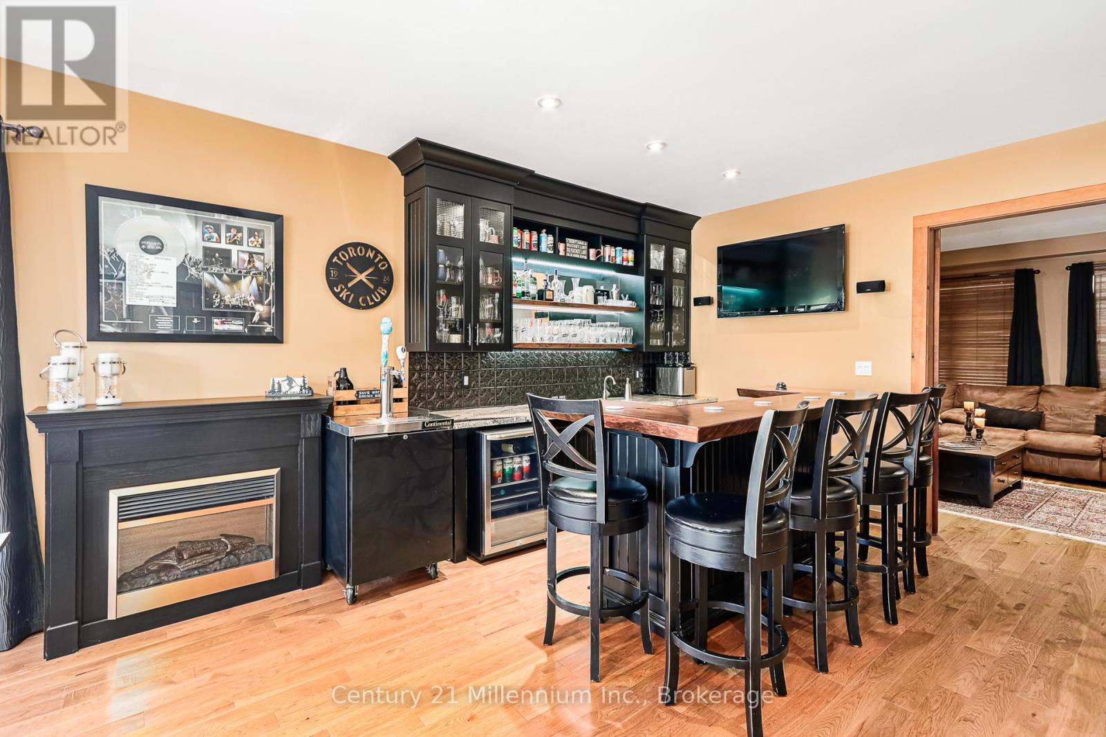 132 Venture Boulevard, Blue Mountains, Ontario  L9Y 0B6 - Photo 29 - X12311205