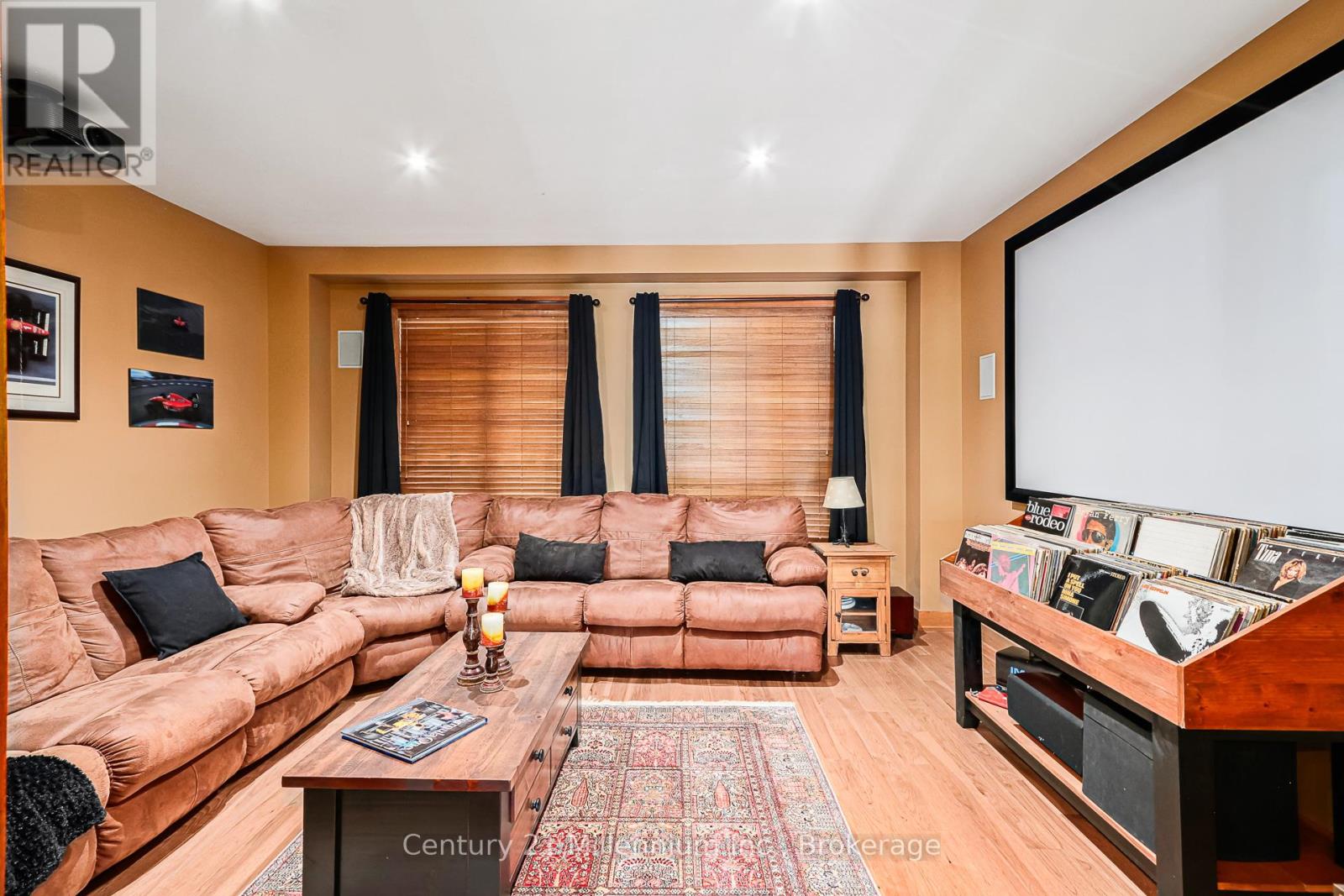 132 Venture Boulevard, Blue Mountains, Ontario  L9Y 0B6 - Photo 31 - X12311205