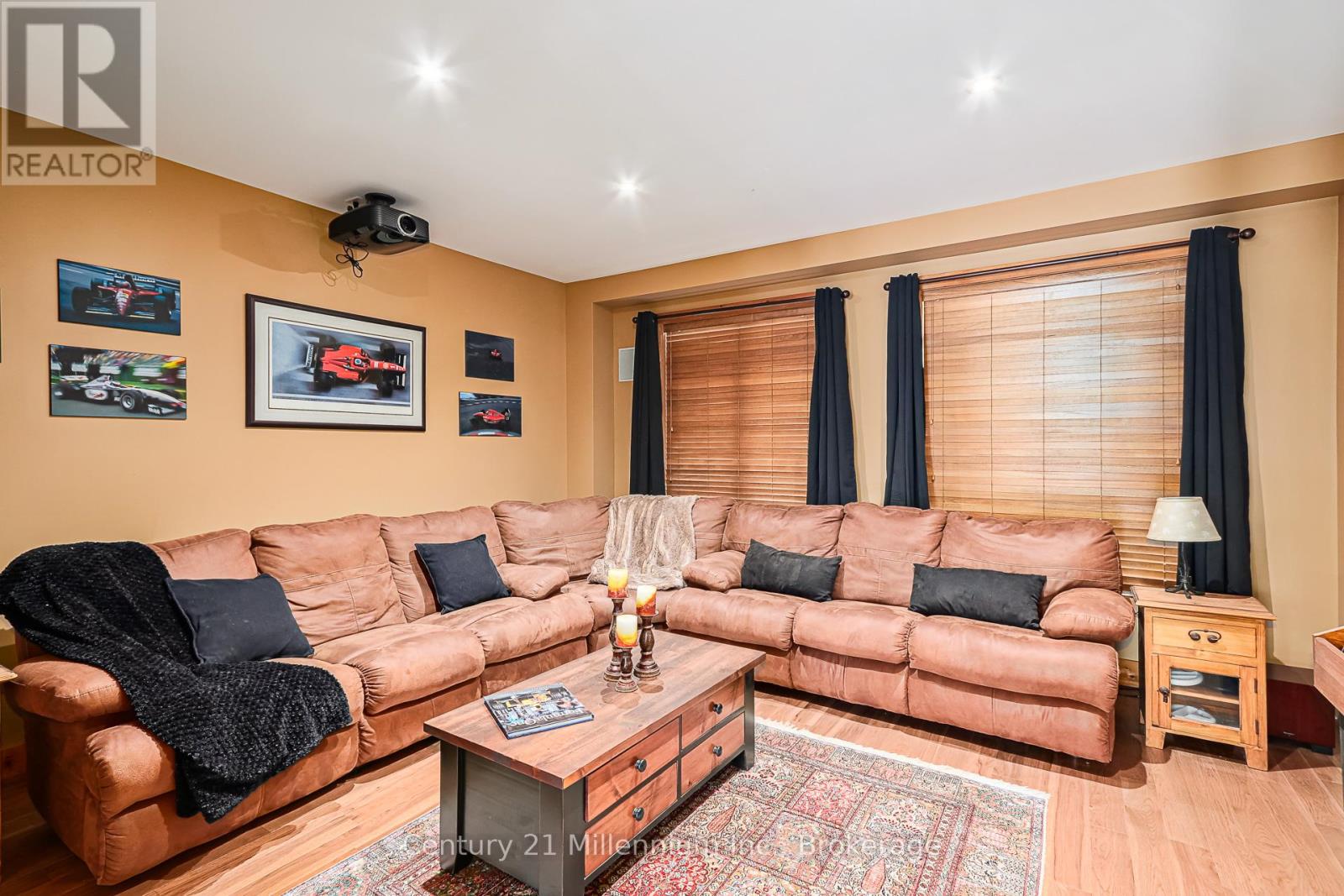 132 Venture Boulevard, Blue Mountains, Ontario  L9Y 0B6 - Photo 32 - X12311205