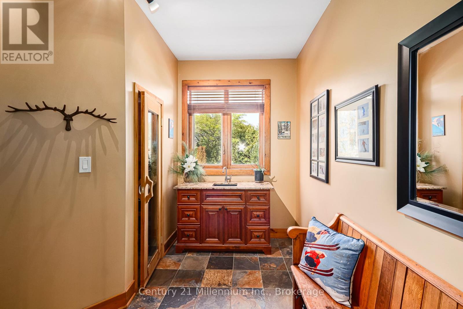 132 Venture Boulevard, Blue Mountains, Ontario  L9Y 0B6 - Photo 34 - X12311205