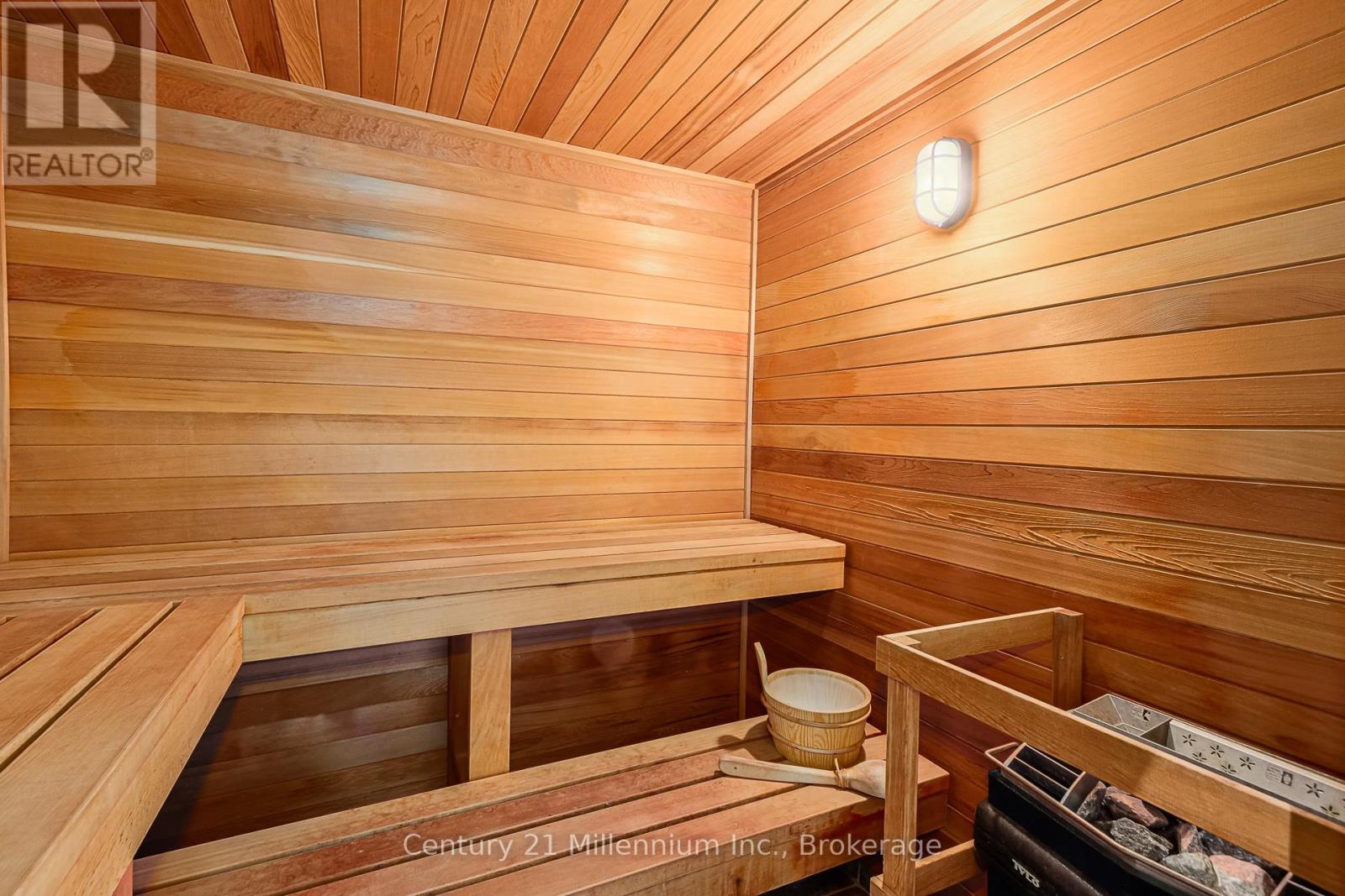 132 Venture Boulevard, Blue Mountains, Ontario  L9Y 0B6 - Photo 35 - X12311205