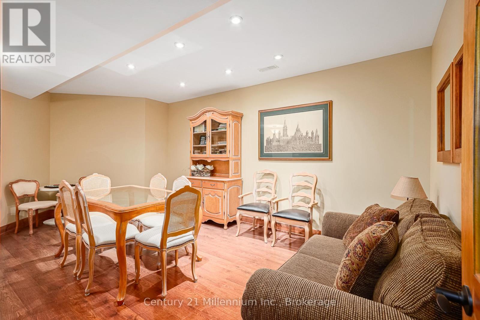 132 Venture Boulevard, Blue Mountains, Ontario  L9Y 0B6 - Photo 37 - X12311205