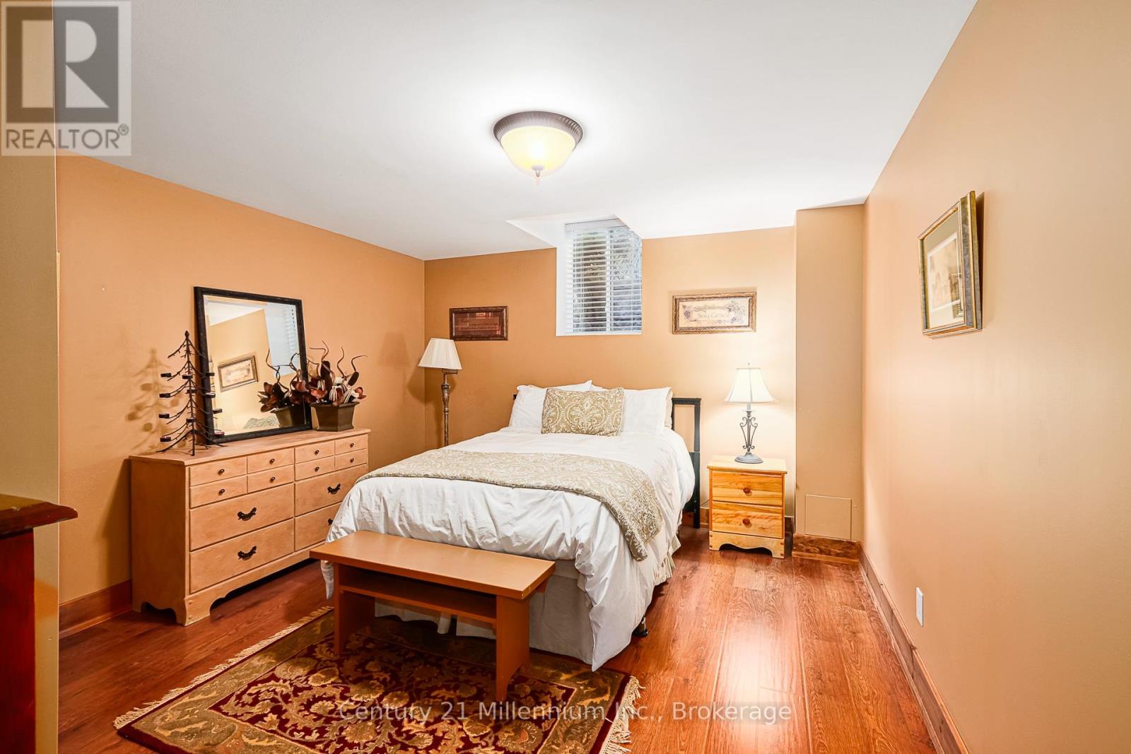 132 Venture Boulevard, Blue Mountains, Ontario  L9Y 0B6 - Photo 38 - X12311205