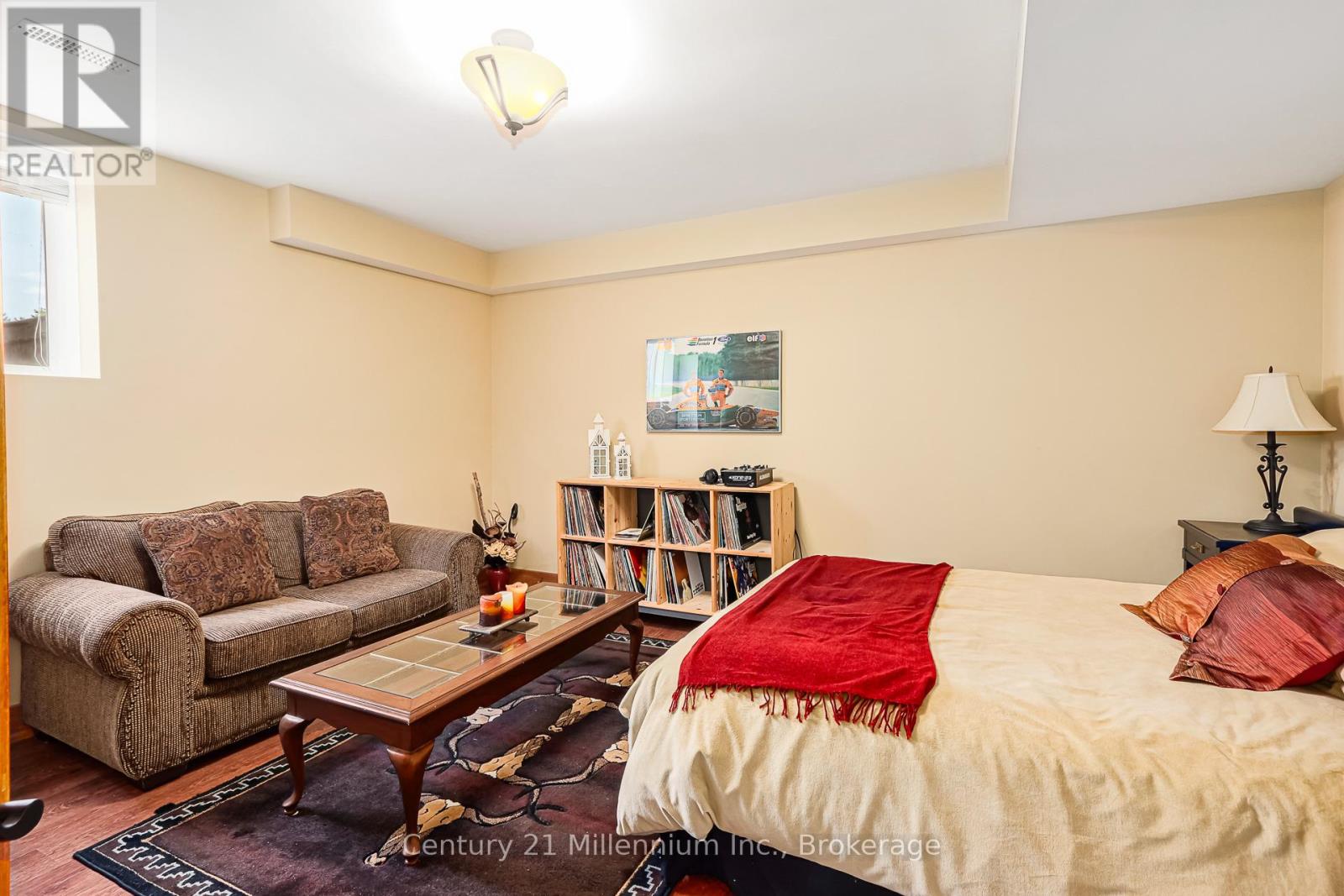 132 Venture Boulevard, Blue Mountains, Ontario  L9Y 0B6 - Photo 39 - X12311205