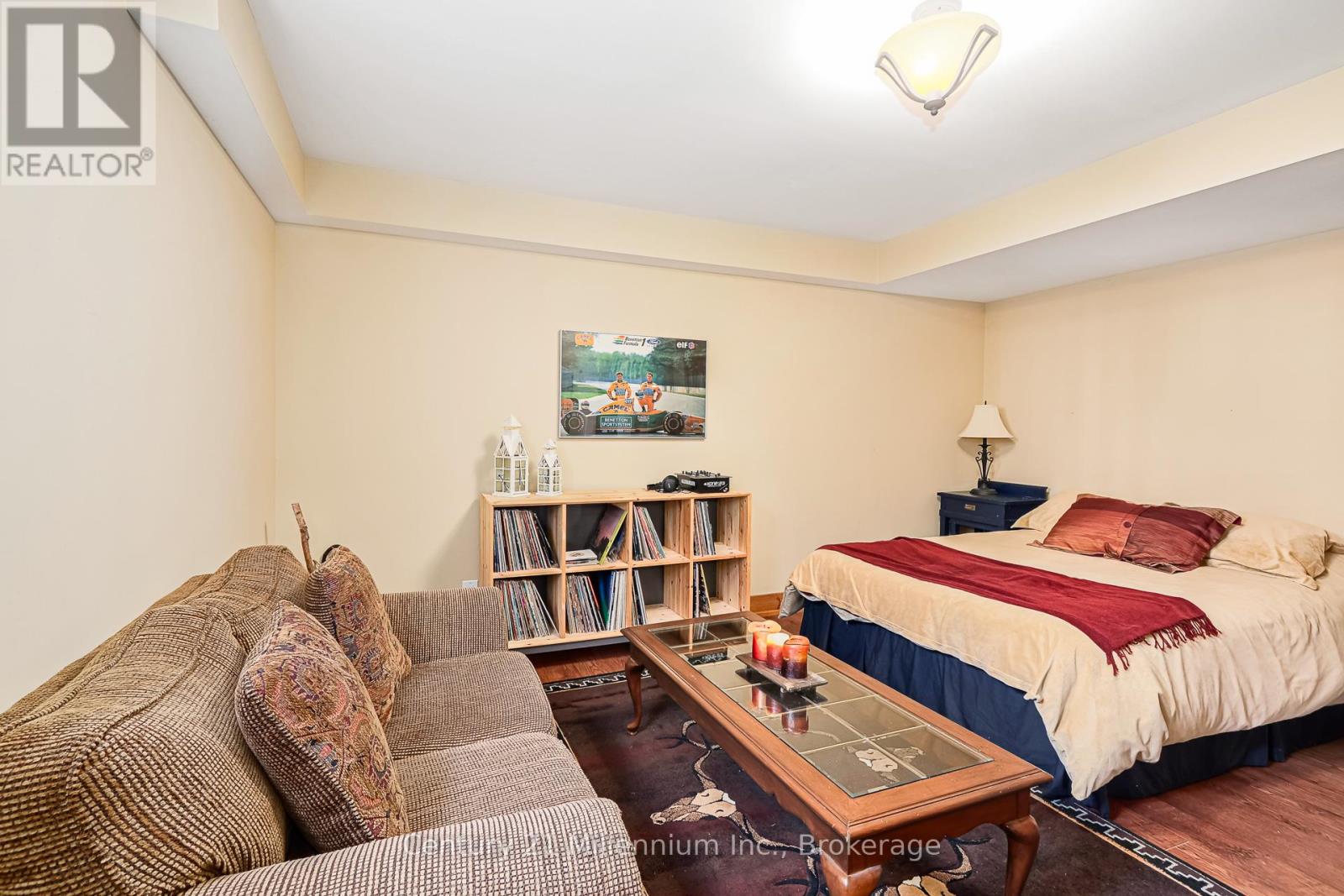 132 Venture Boulevard, Blue Mountains, Ontario  L9Y 0B6 - Photo 40 - X12311205