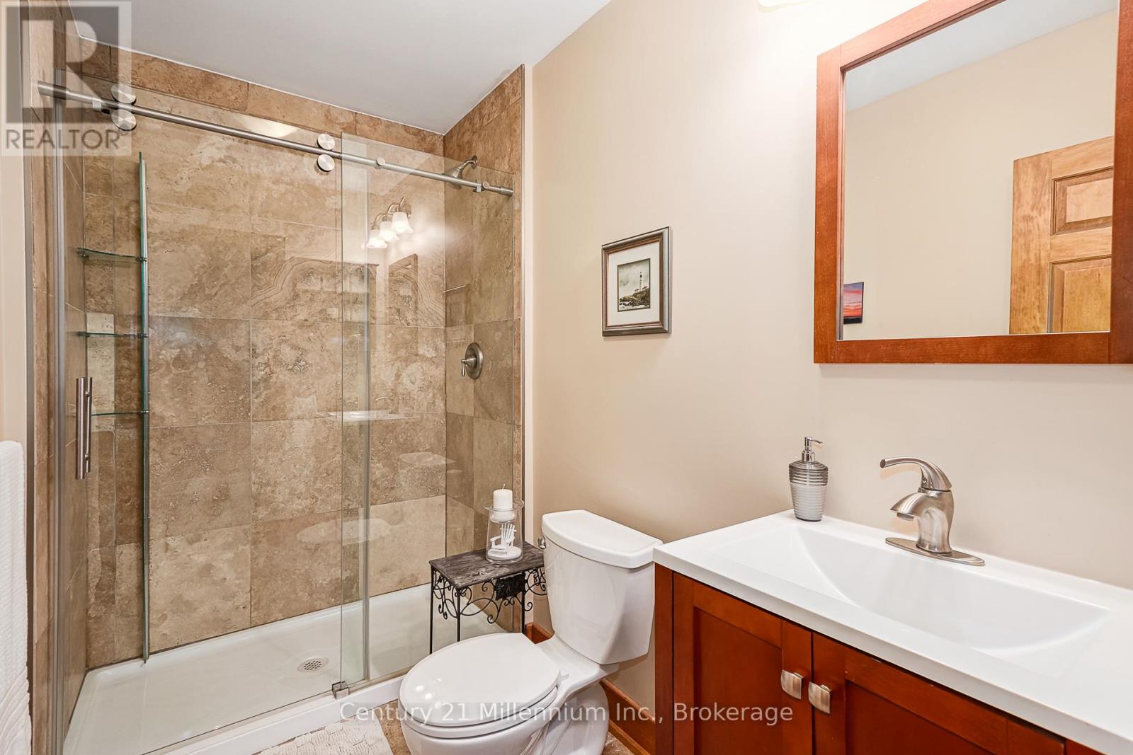 132 Venture Boulevard, Blue Mountains, Ontario  L9Y 0B6 - Photo 41 - X12311205