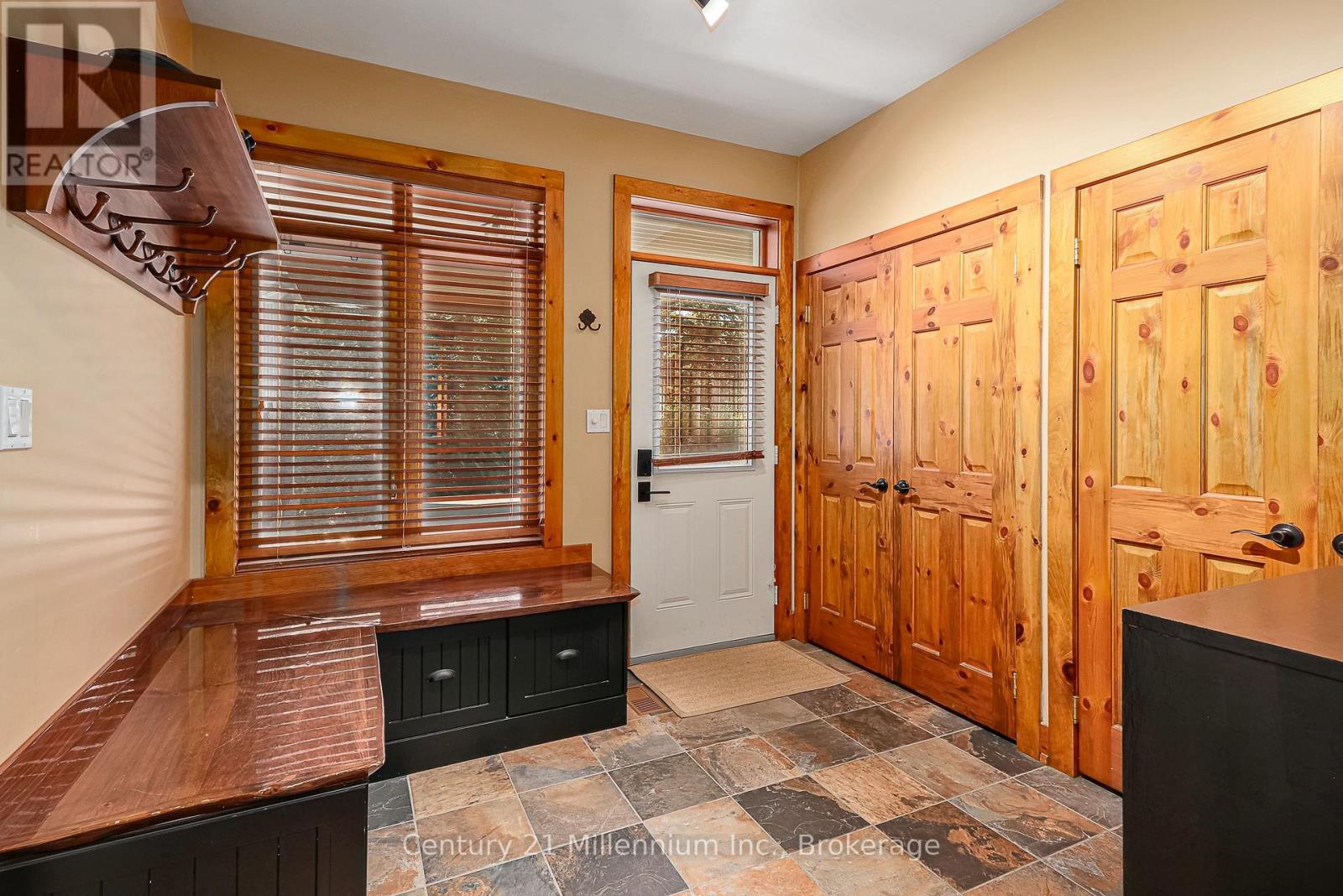 132 Venture Boulevard, Blue Mountains, Ontario  L9Y 0B6 - Photo 43 - X12311205