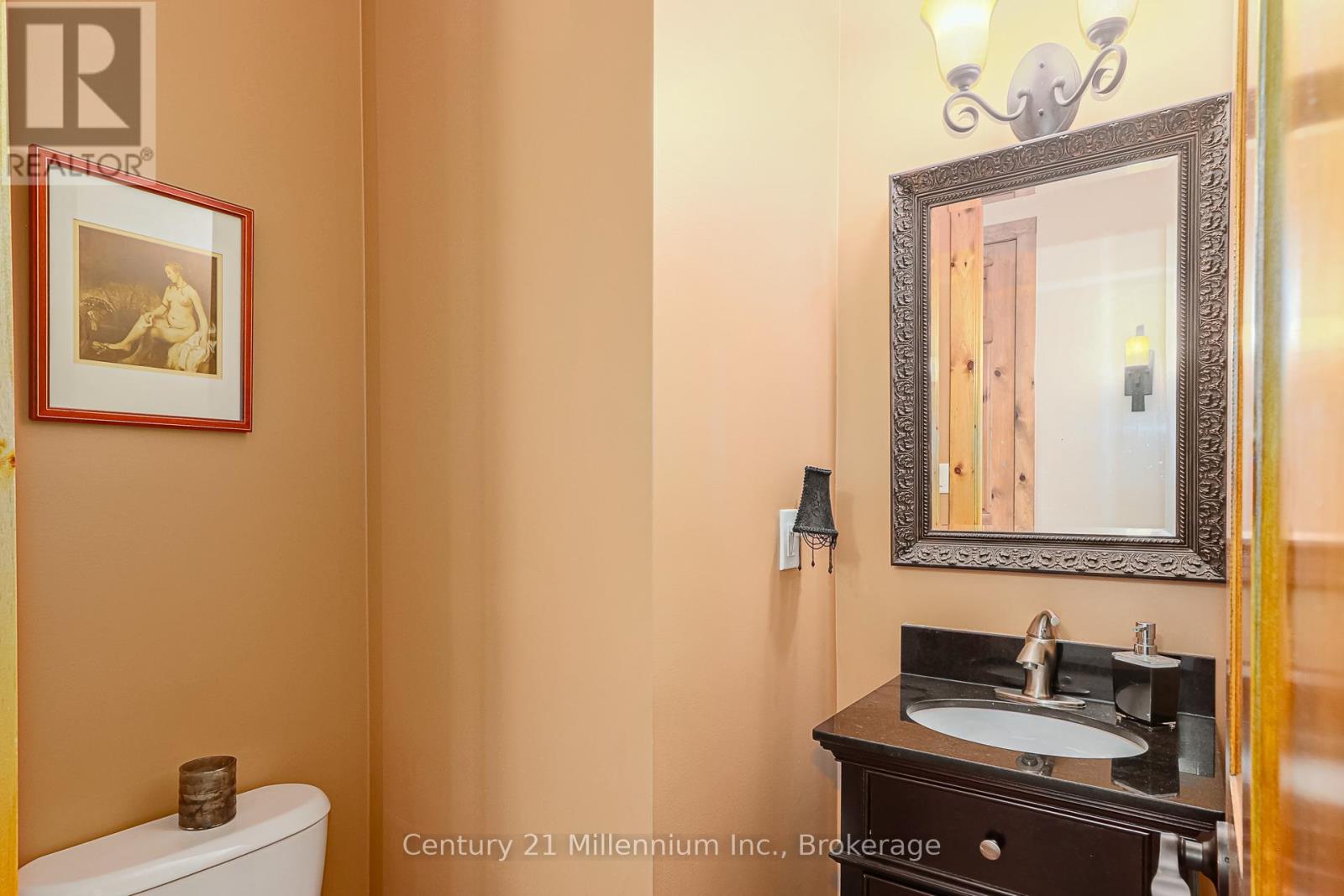 132 Venture Boulevard, Blue Mountains, Ontario  L9Y 0B6 - Photo 44 - X12311205