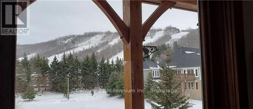 132 Venture Boulevard, Blue Mountains, Ontario  L9Y 0B6 - Photo 50 - X12311205