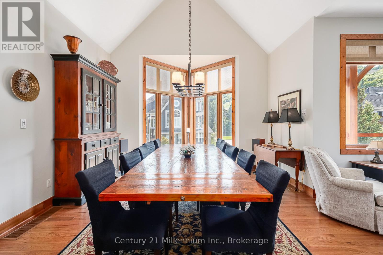 132 Venture Boulevard, Blue Mountains, Ontario  L9Y 0B6 - Photo 9 - X12311205