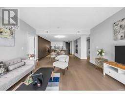 204 2089 W 43rd Avenue, Vancouver, Ca