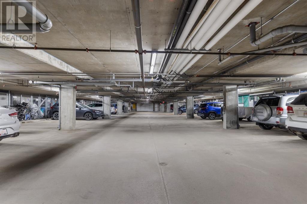 3306, 279 Copperpond Common Se, Calgary, Alberta  T2Z 1J1 - Photo 34 - A2243760