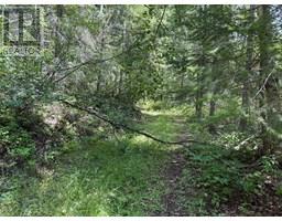4069 East Barriere Lake Road, barriere, British Columbia