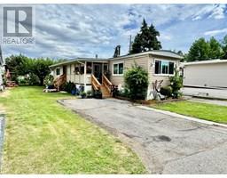 2095 Boucherie Road Unit# 13, westbank, British Columbia