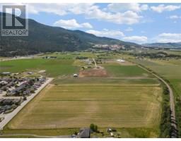 2049 Okanagan Street, armstrong, British Columbia