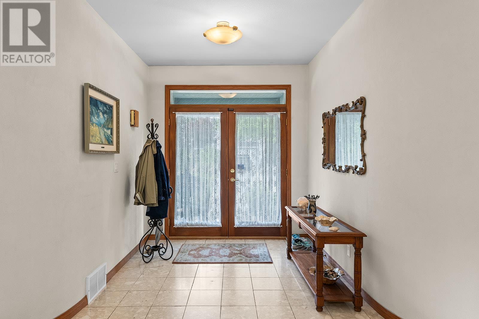 Property at 463 Carona Crescent image 1