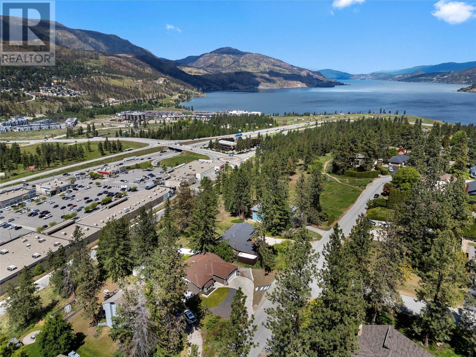 Property at 2036 Tomat Avenue image 1