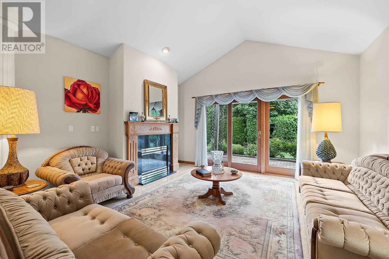 Property at 463 Carona Crescent image 2