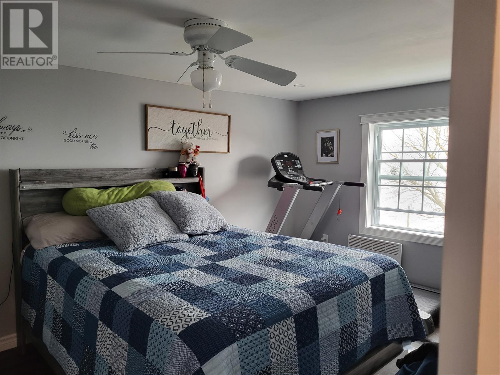 5 Porters Lane, Corner Brook, Newfoundland & Labrador  A2H 1V7 - Photo 13 - 1287273