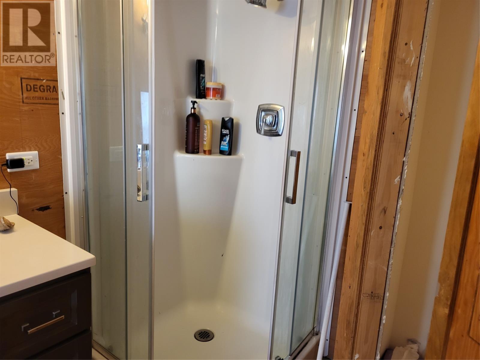 5 Porters Lane, Corner Brook, Newfoundland & Labrador  A2H 1V7 - Photo 20 - 1287273