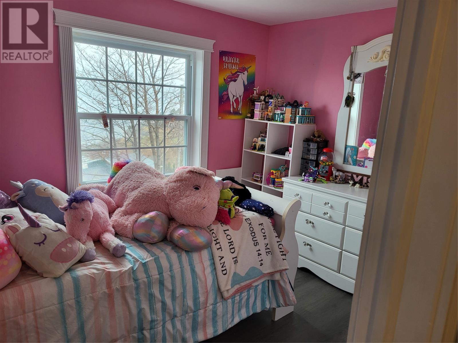 5 Porters Lane, Corner Brook, Newfoundland & Labrador  A2H 1V7 - Photo 15 - 1287273