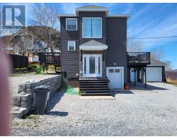 5 Porters Lane, Corner Brook, Newfoundland & Labrador