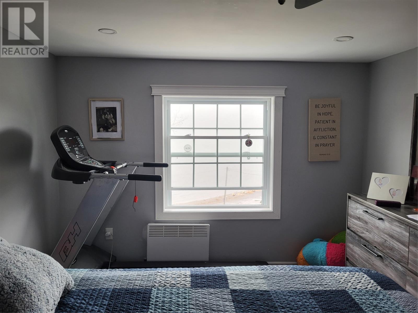 5 Porters Lane, Corner Brook, Newfoundland & Labrador  A2H 1V7 - Photo 14 - 1287273