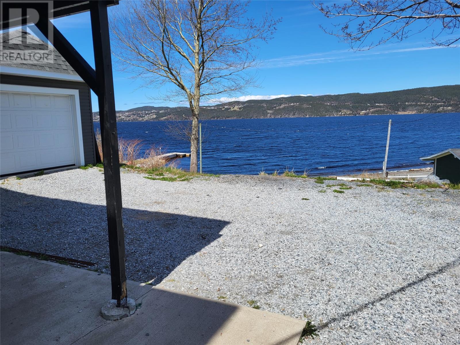 5 Porters Lane, Corner Brook, Newfoundland & Labrador  A2H 1V7 - Photo 23 - 1287273