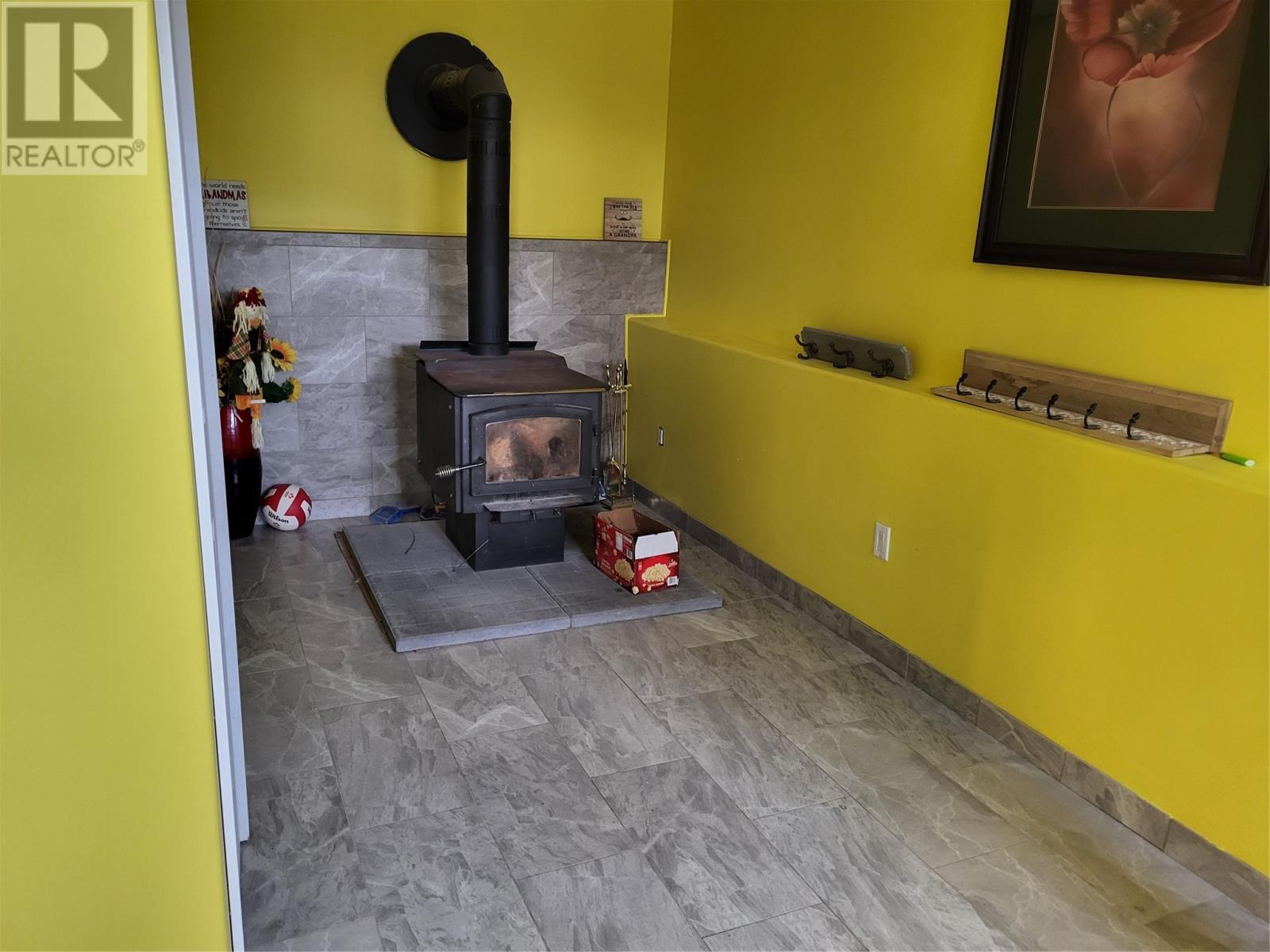 5 Porters Lane, Corner Brook, Newfoundland & Labrador  A2H 1V7 - Photo 19 - 1287273