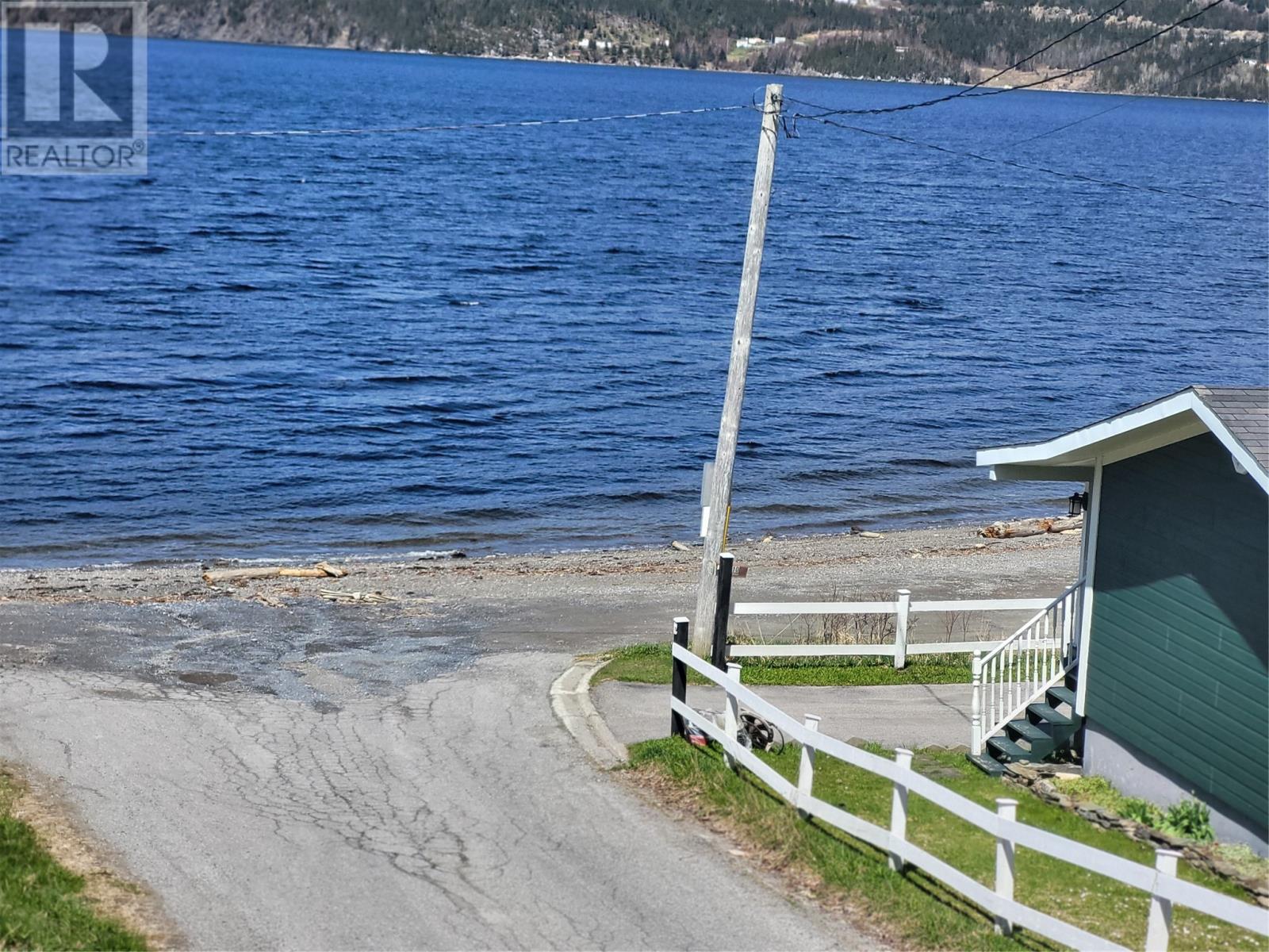 5 Porters Lane, Corner Brook, Newfoundland & Labrador  A2H 1V7 - Photo 24 - 1287273