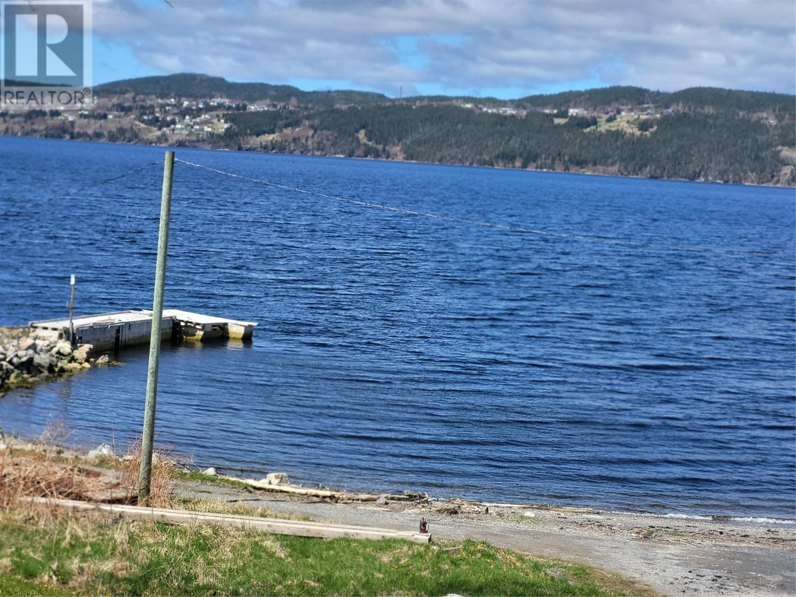 5 Porters Lane, Corner Brook, Newfoundland & Labrador  A2H 1V7 - Photo 25 - 1287273