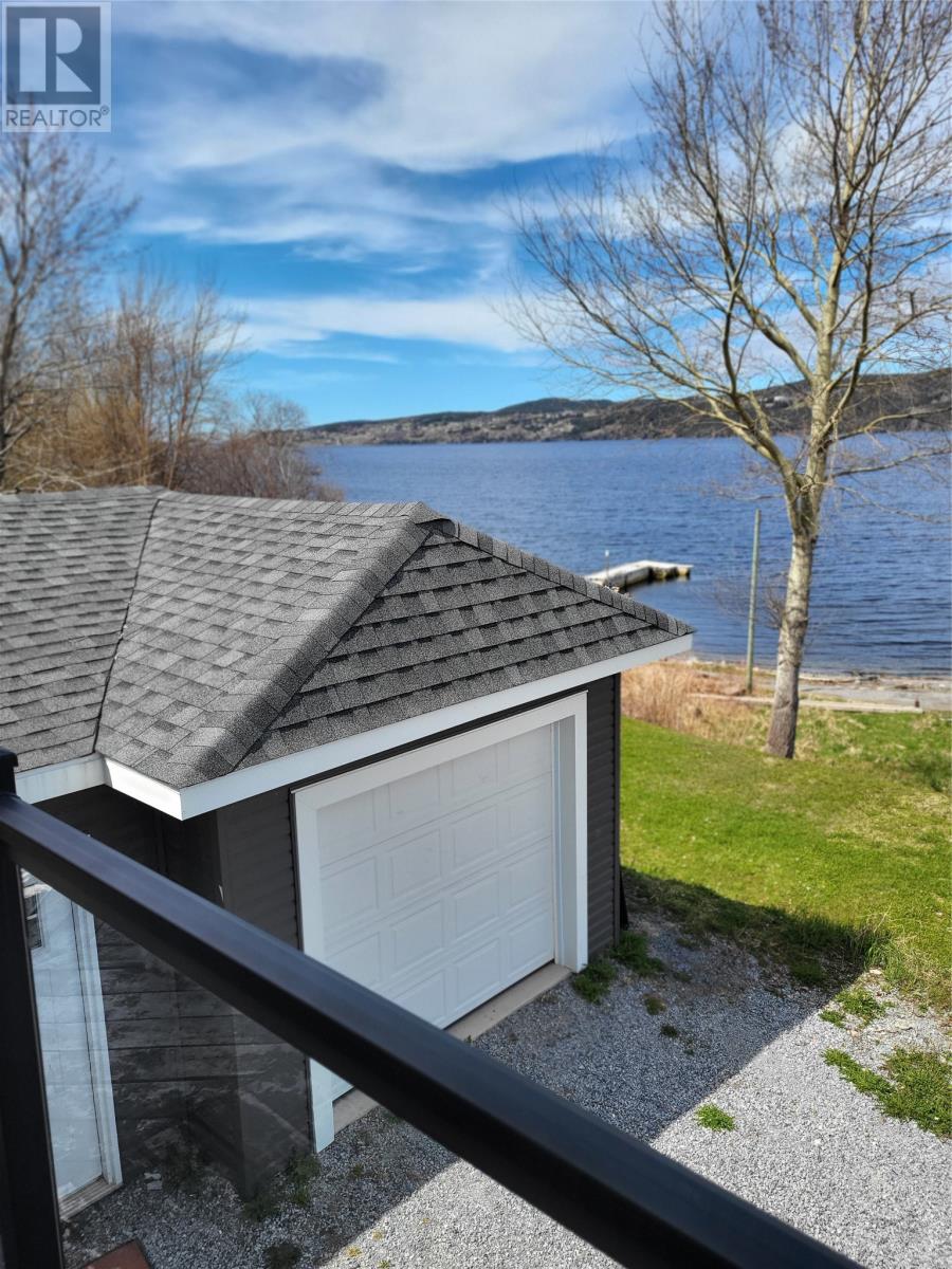 5 Porters Lane, Corner Brook, Newfoundland & Labrador  A2H 1V7 - Photo 27 - 1287273