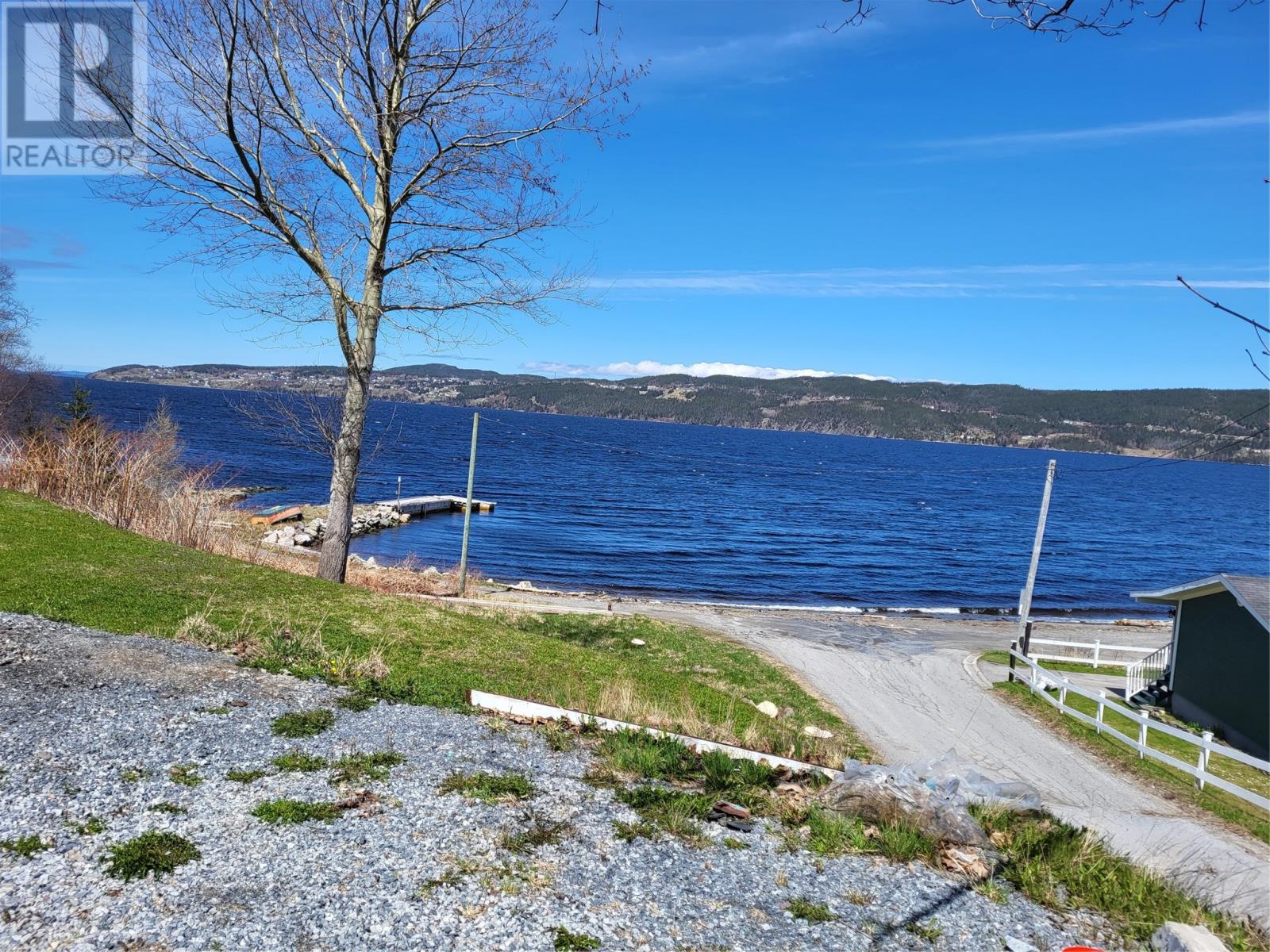 5 Porters Lane, Corner Brook, Newfoundland & Labrador  A2H 1V7 - Photo 26 - 1287273
