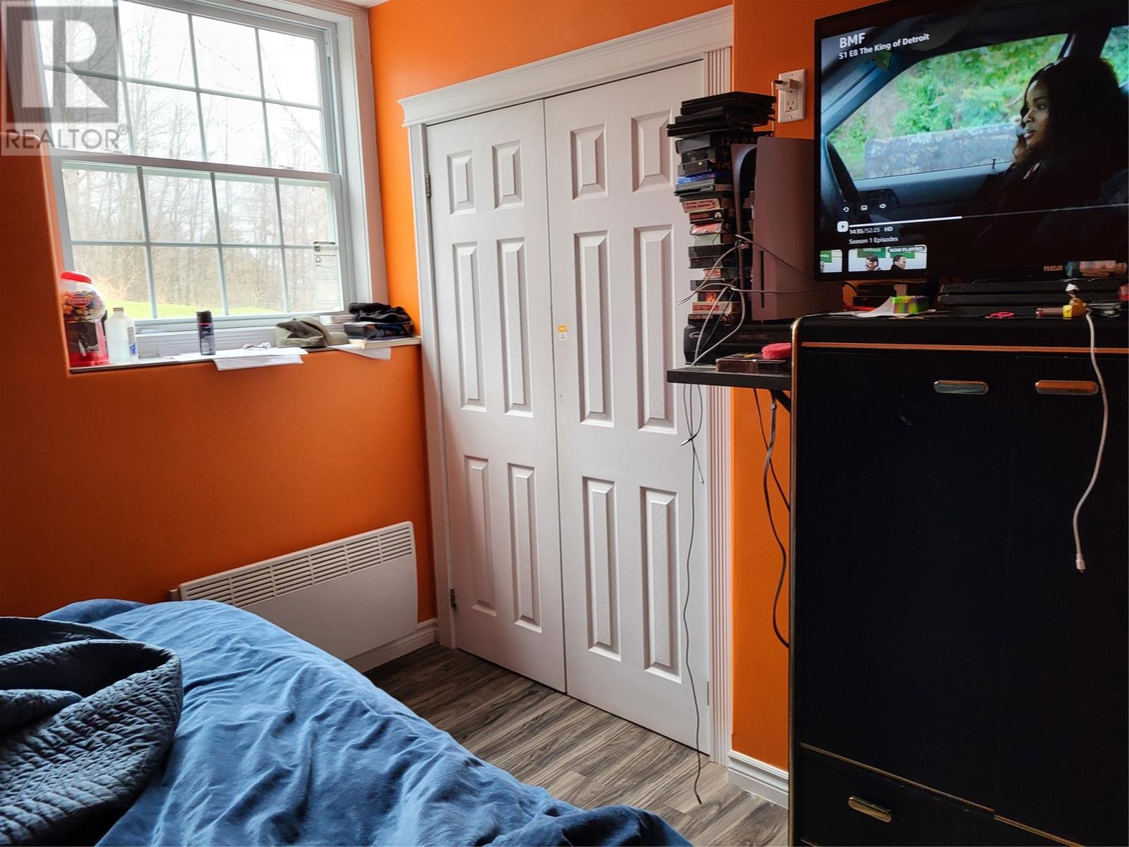 5 Porters Lane, Corner Brook, Newfoundland & Labrador  A2H 1V7 - Photo 9 - 1287273