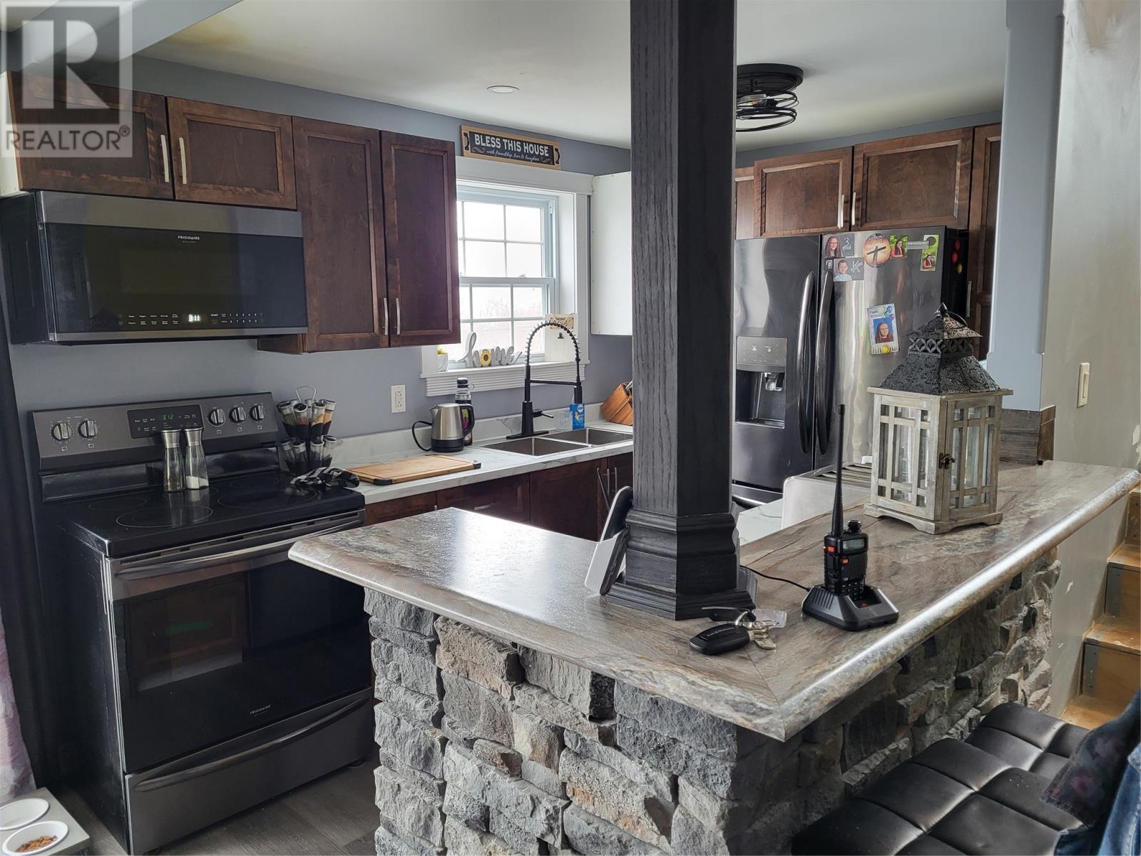 5 Porters Lane, Corner Brook, Newfoundland & Labrador  A2H 1V7 - Photo 7 - 1287273