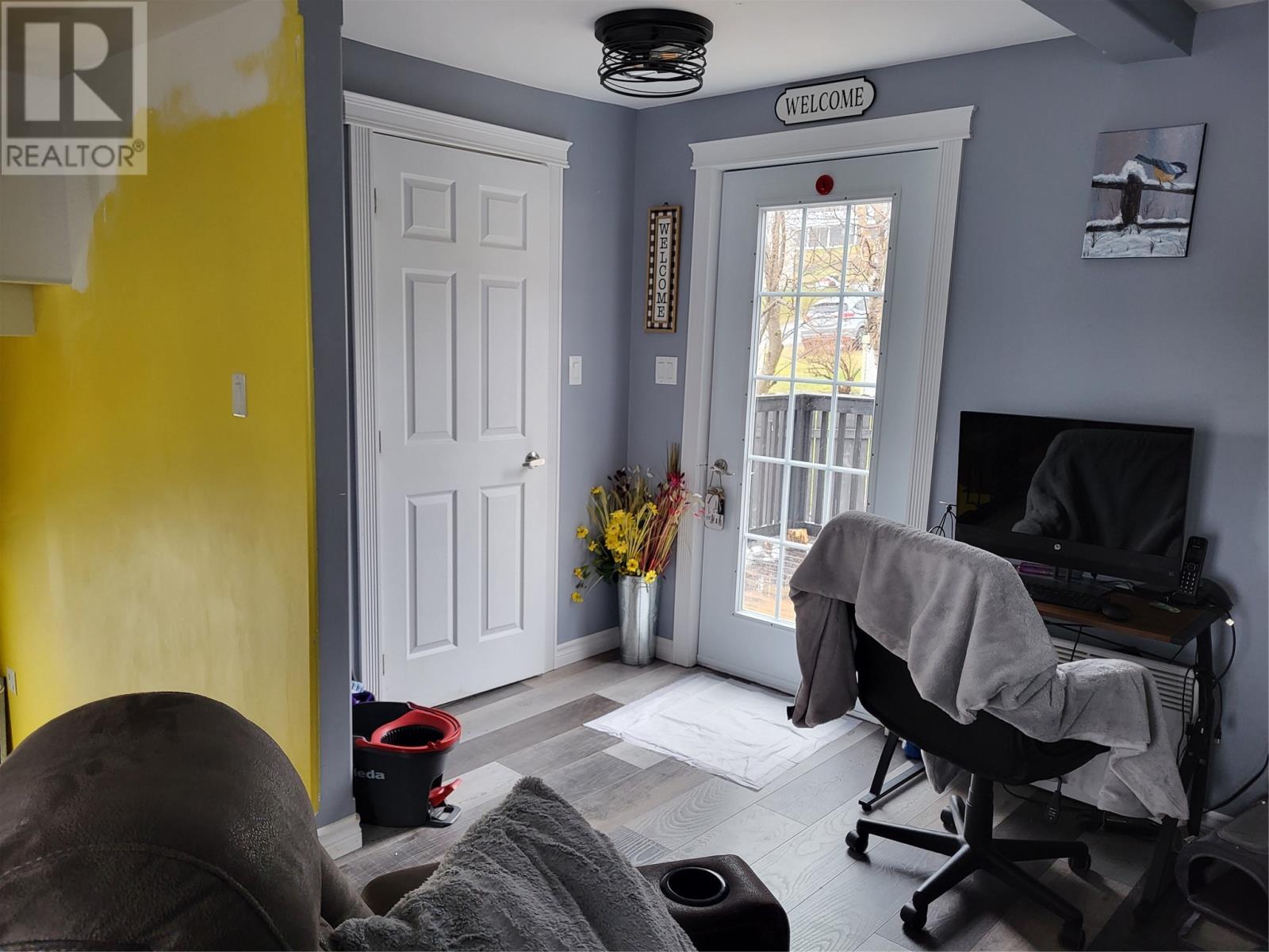 5 Porters Lane, Corner Brook, Newfoundland & Labrador  A2H 1V7 - Photo 8 - 1287273