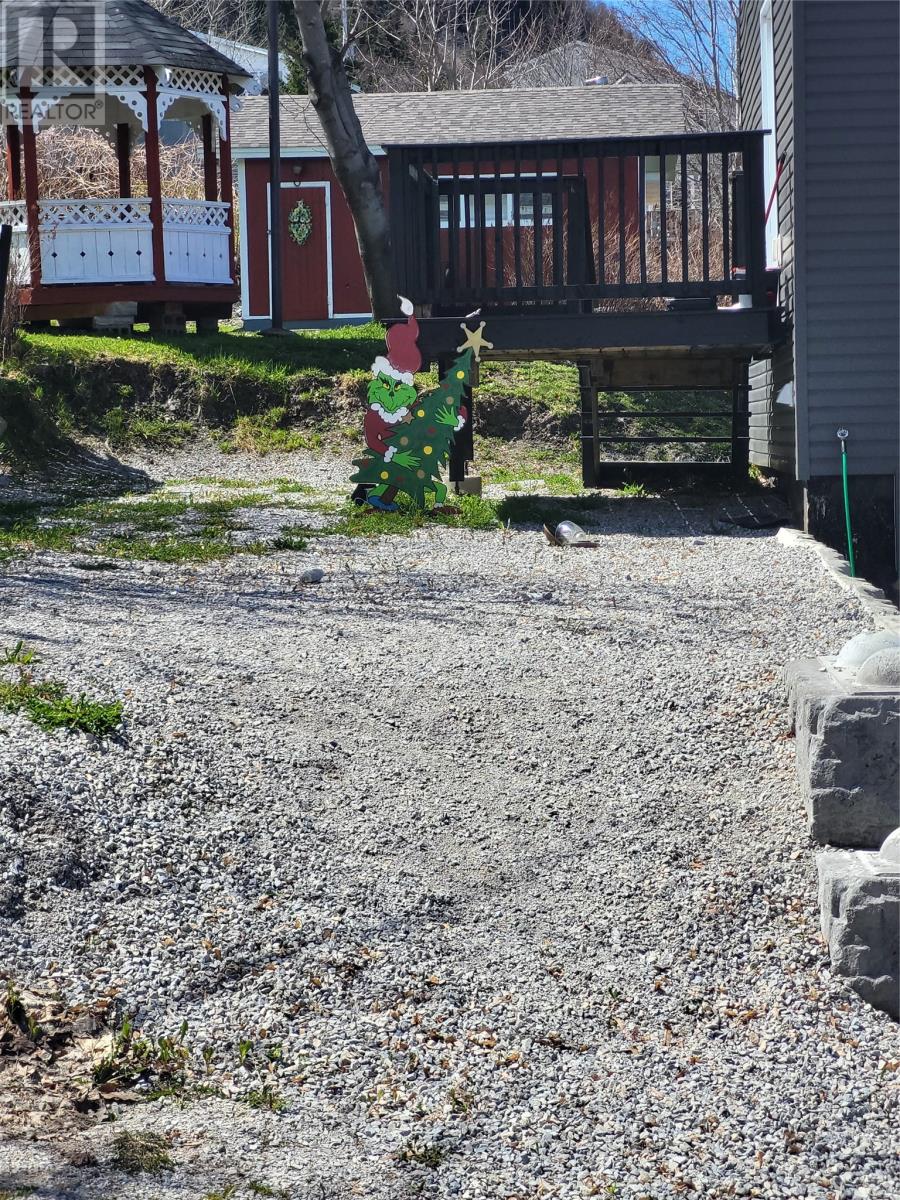 5 Porters Lane, Corner Brook, Newfoundland & Labrador  A2H 1V7 - Photo 5 - 1287273